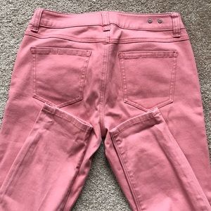 CAbi Jeans - Cabi skinny jeans CAbi Jeans - Cabi skinny jeans